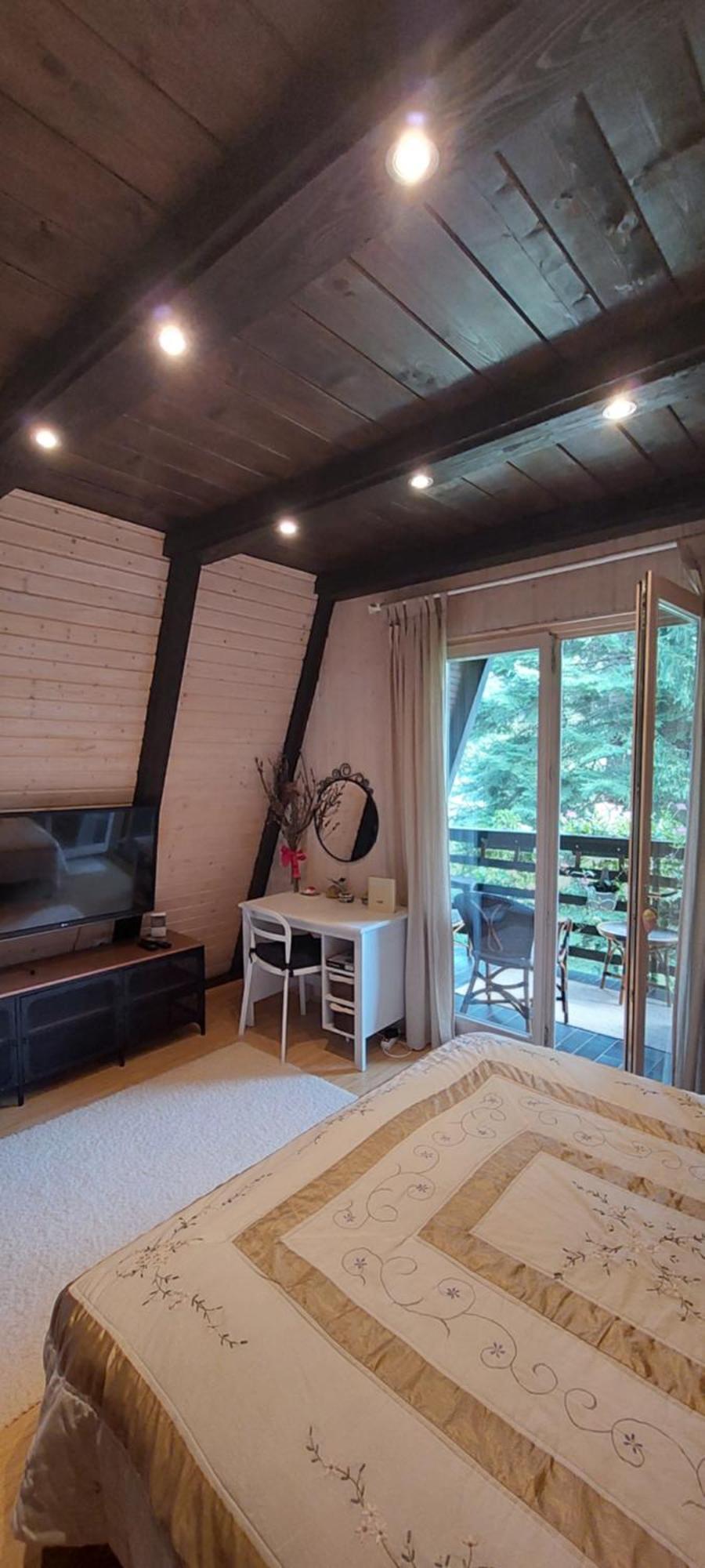 Holiday Home Dragonfly River House On Korana Near Plitvice And Mreznica Barilovic Exteriör bild